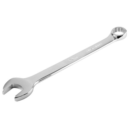 K-TOOL INTERNATIONAL Metric Combo Wrench 25mm KTI-41825